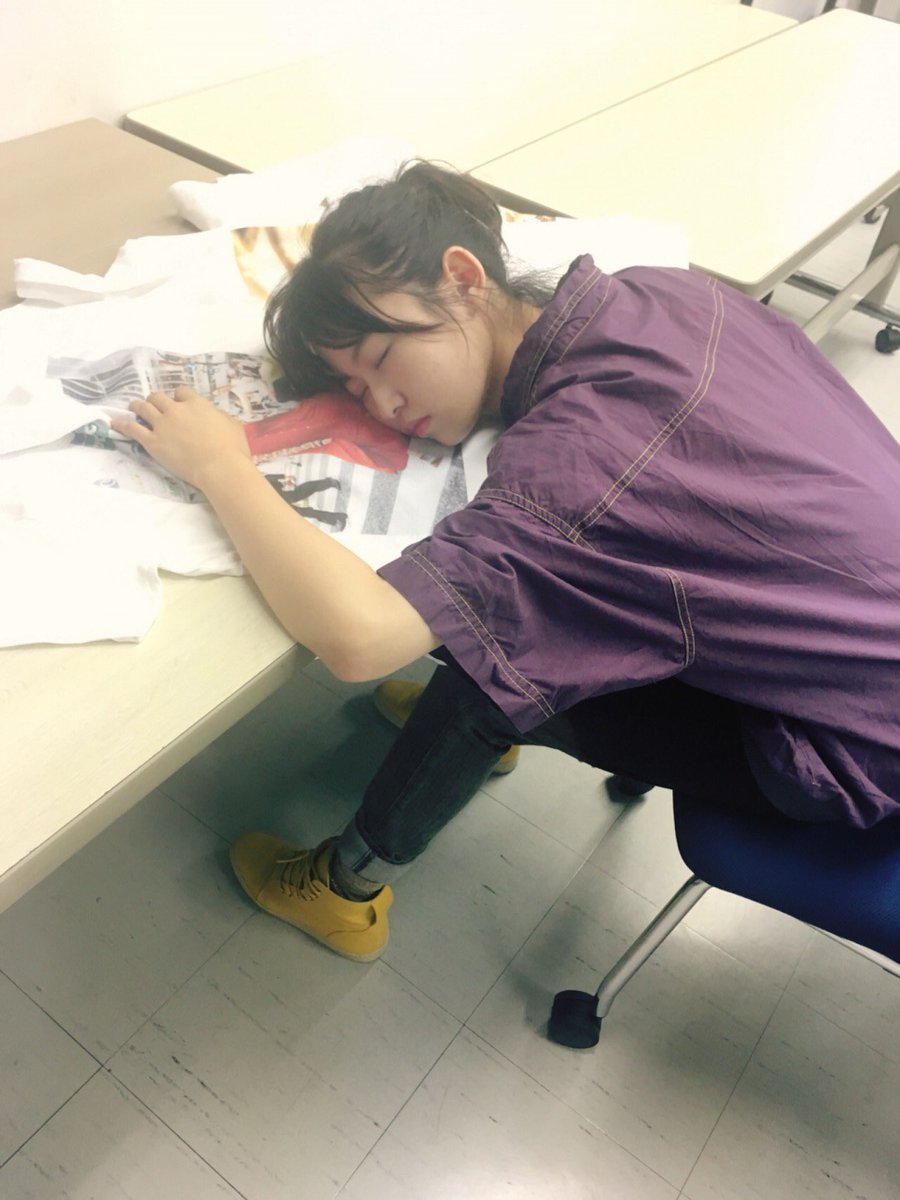 maru_gravitycat's tweet photo. ちょっと狂気的だわ、自分 https://t.co/12KgyEGVJb