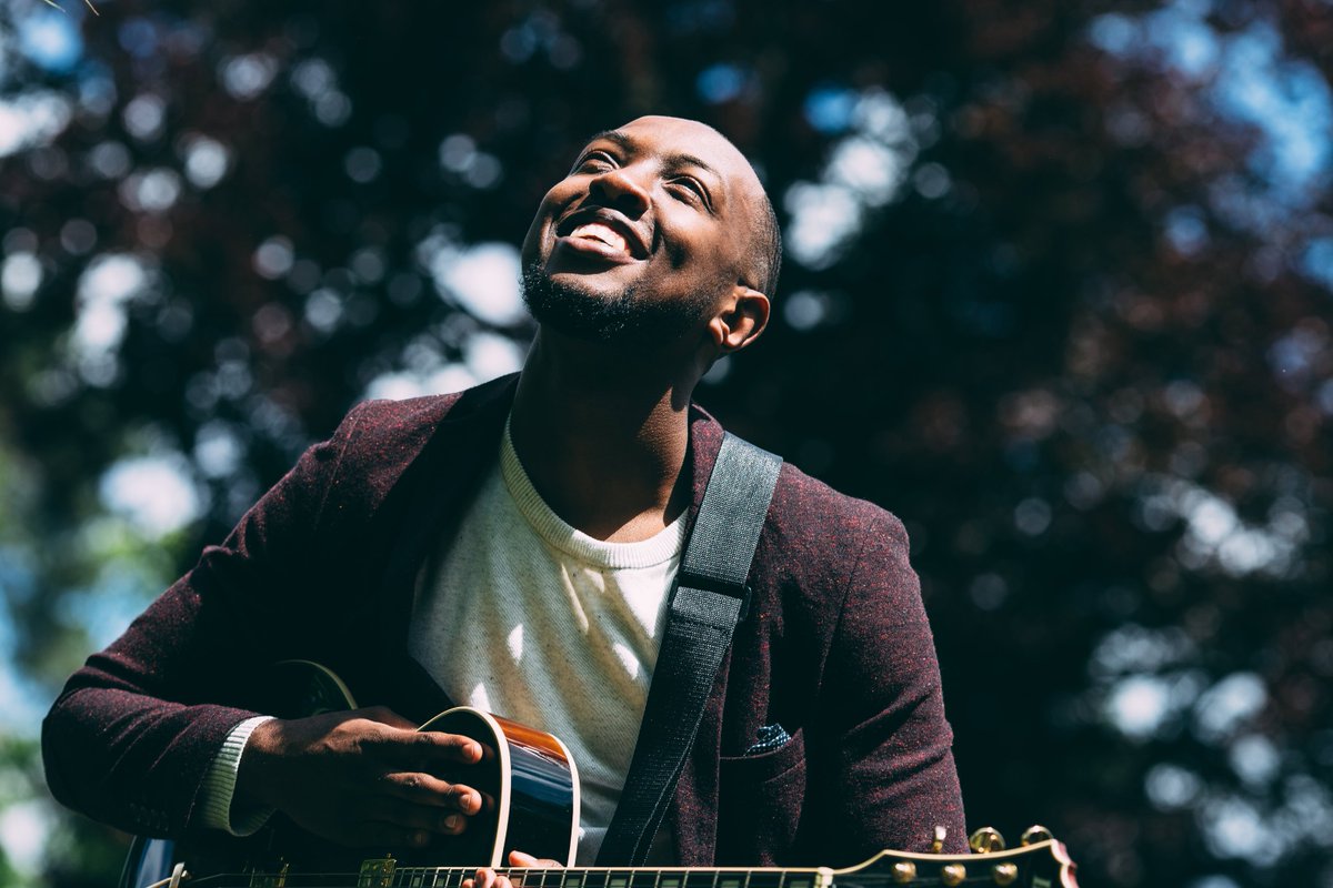 NyashaT_Music's tweet photo. For I know the plans I have for you,” declares the Lord, “plans to prosper you and not to harm you, plans to give you hope and a future. https://t.co/EBQ72ycyXP