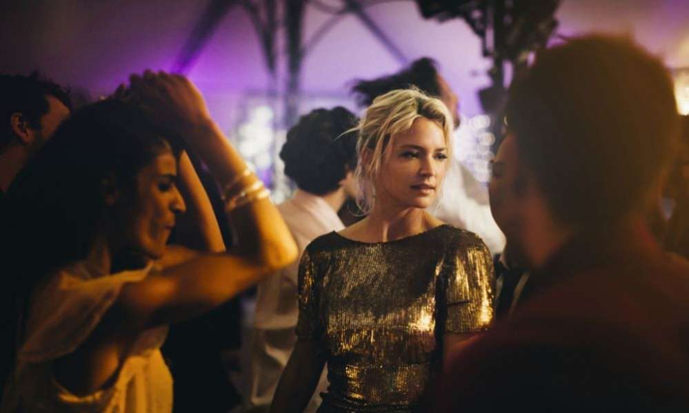 CentralPictureH's tweet photo. "It’s quite rare to see a flawed heroine like Victoria" ★★★★ #TheUpcoming
Virginie Efira #InBedWithVictoria in our #ClubCiné today, 3.50! https://t.co/NClDSC9i06
