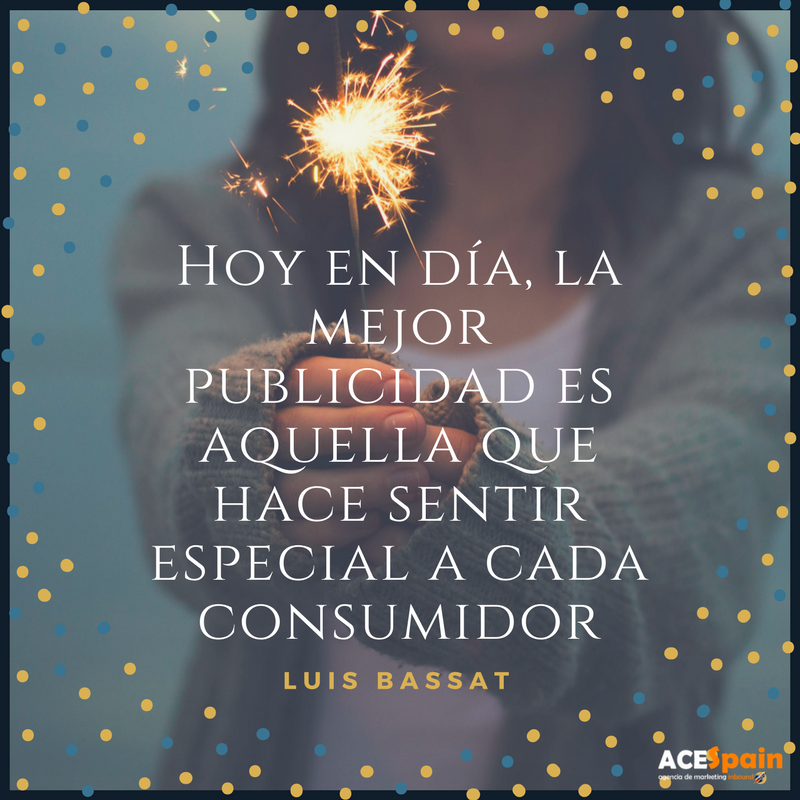 inboundaces's tweet photo. Nuestra frase del día 🚀 #acespain #aceleratusventas #marketinginbound #marketingdigital #marketing #domingo #murcia https://t.co/gSyXysz8nf https://t.co/uE3amTu25M