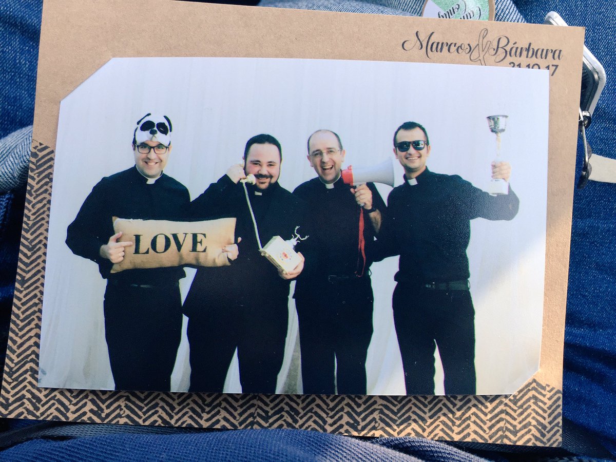matiroal86's tweet photo. Felices los 4 por caminar junto a @MarcosPradel y @barguimarti https://t.co/xESKvDcqf7