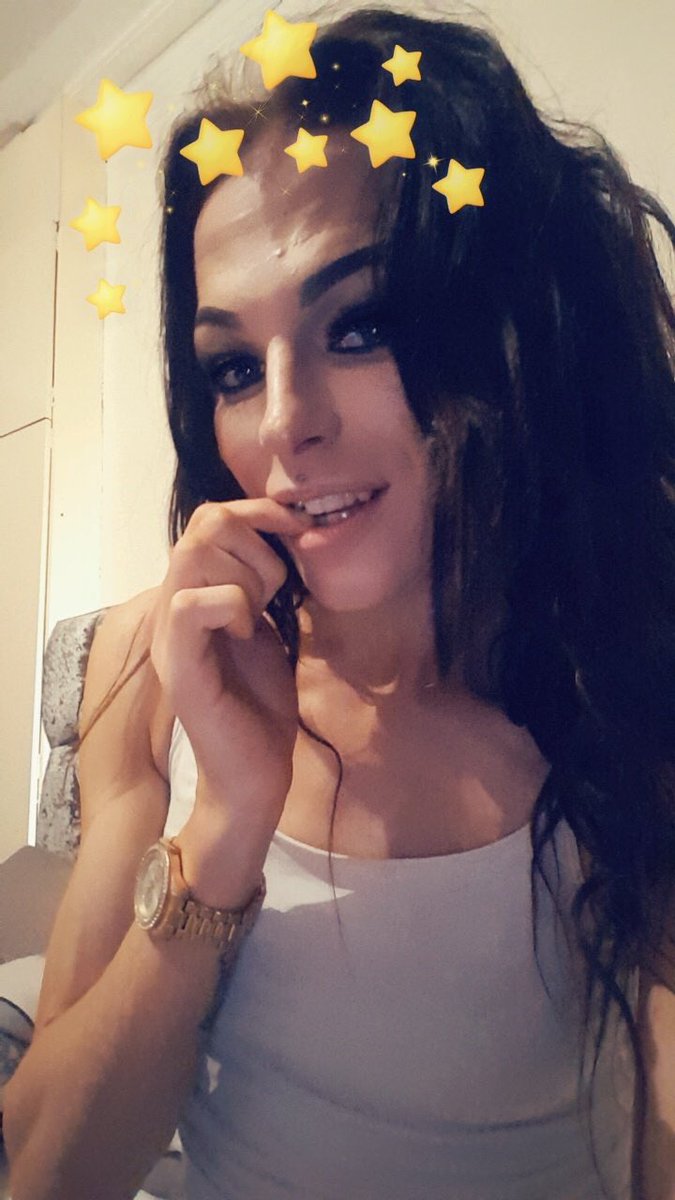 SexyrealgirlsUk's tweet photo. @TSCourtneyJay looking absolutely stunning as always everyone needs to follow this stunner 😍 https://t.co/2sZRWEwbfj
