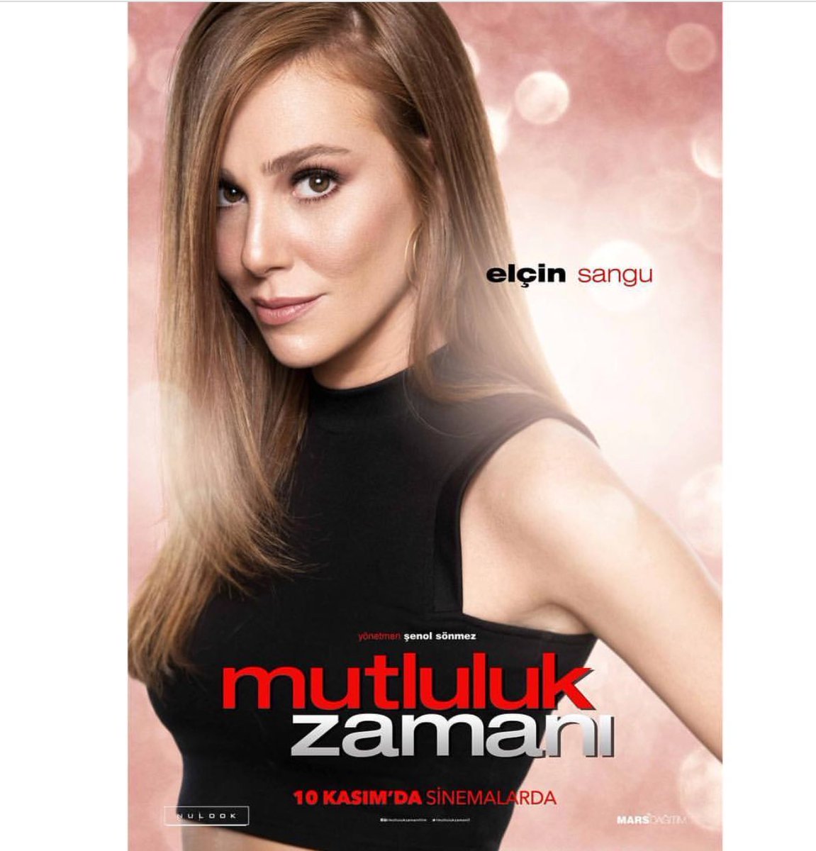 L_Laraaa's tweet photo. اجمل وجه يليق بالبوسترات👄❤️👑😻
@elcnsng #ElçinSangu https://t.co/2odaaQ0hW9