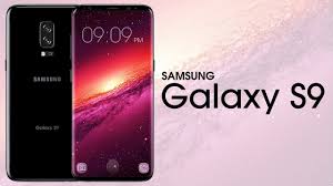 b_mobile_d's tweet photo. The Galaxy S9 and S9 Plus with 6GB RAM and 128GB ROM?
https://t.co/5ltpvMRBt1
#Samsung #samsunggalaxy https://t.co/yA3vSUmbTl