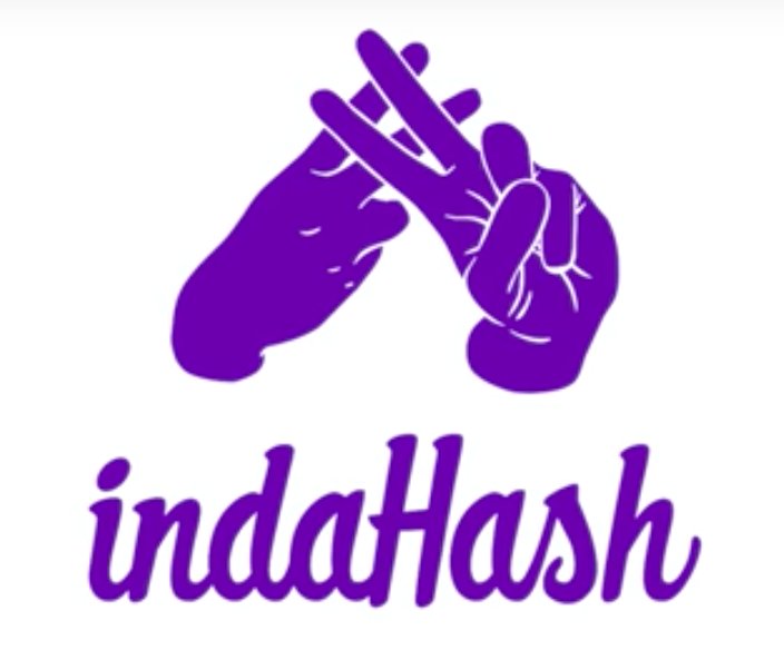 CryptoRatedHQ's tweet photo. Check out our latest #ICO_Review of @indaHash #ICO
https://t.co/xMpd2TubAj https://t.co/jtlbGmo0bh