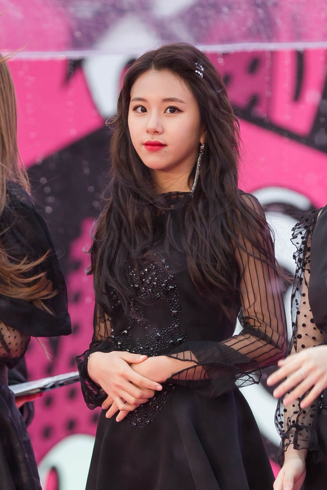 DMvGhUeUMAYGd6g.jpg:orig