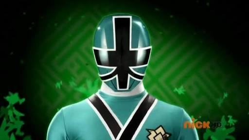 TheJohnnoMay's tweet photo. Legendary Green Samurai Rangers @jasonkkchan &amp;
@HecDavidJr  #PRSamurai #NinjaStorm ⚡⚡⚡ https://t.co/NHPrthM31U