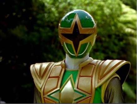 TheJohnnoMay's tweet photo. Legendary Green Samurai Rangers @jasonkkchan &amp;
@HecDavidJr  #PRSamurai #NinjaStorm ⚡⚡⚡ https://t.co/NHPrthM31U