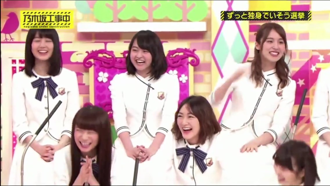 maru_gravitycat's tweet photo. あっはっは https://t.co/IP3Bxj9U8R