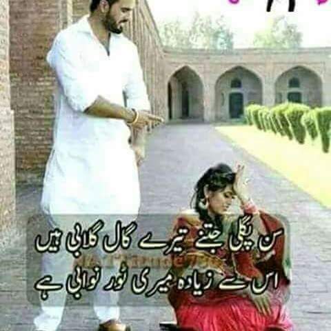 RoqiaSyeda's tweet photo. https://t.co/3li2iVFppS