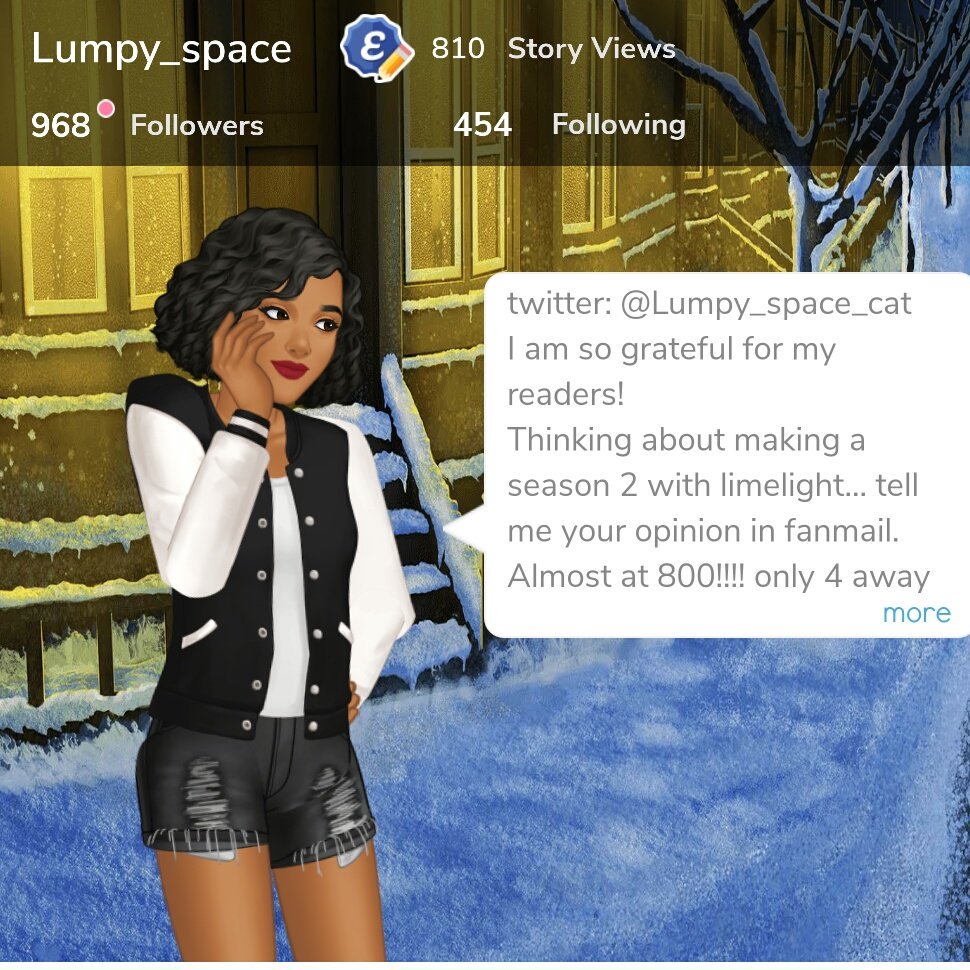 lumpy_space_cat's tweet photo. #lumpy_space https://t.co/1G8hsCoSMs