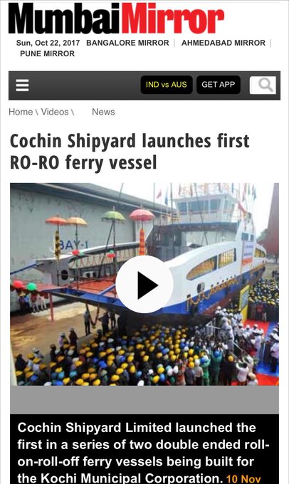 View image on Twitter View image on Twitter