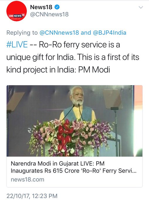 View image on Twitter View image on Twitter