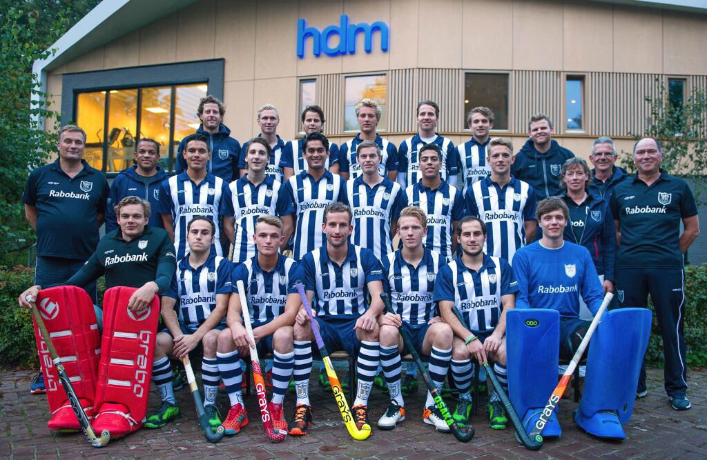 hdmheren1's tweet photo. Gameday 1445 Adam - hdm! See you there https://t.co/msuOvdQnPa