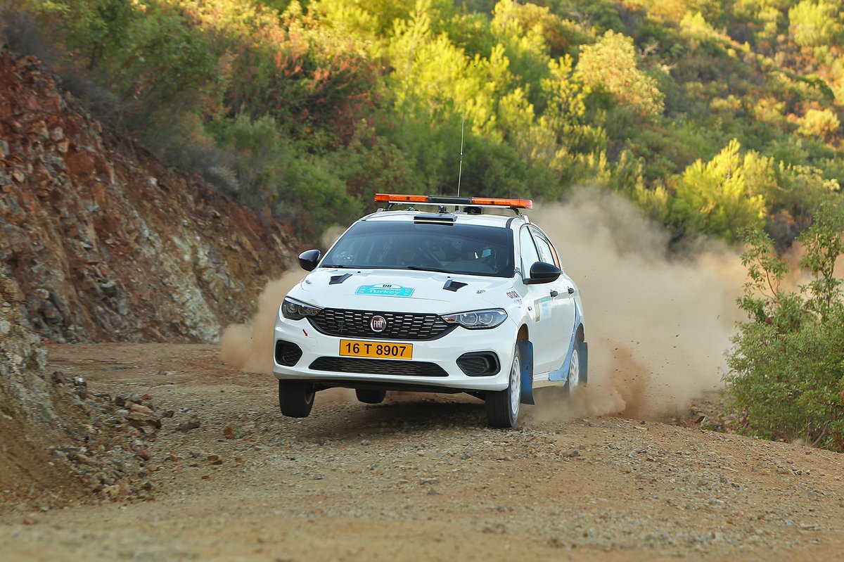 marmarisrallyturkey.com/canli-sonuclar/

#marmarisrallisi #marmarisrallyturkey #rally #marmaris #tosfed #ralli #turkey
