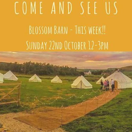devotioninvites's tweet photo. It's today! It's 'slightly breezy' up here but it still looks amazing. Come and see all these lovely suppliers bra… https://t.co/bujNArAaVz https://t.co/x2LNDWQwMv