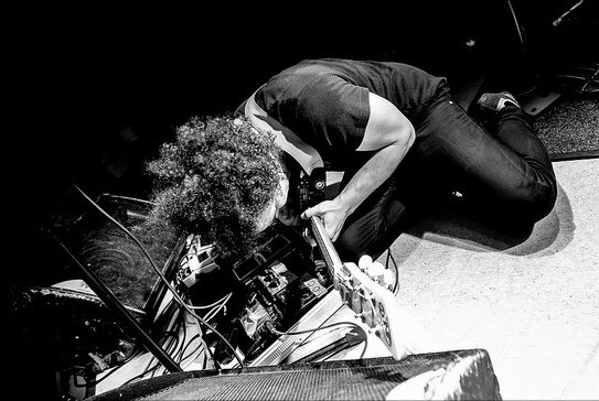 Recordemos este fotón del maestro Roberto Almendral!
V27 VALENCIA 16 Toneladas
S28 MADRID <a href="/wurlitzerballro/">Wurlitzer Ballroom</a> 

notikumi.com/scr