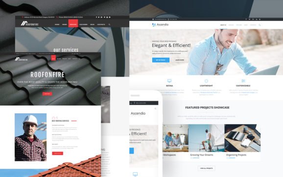 towkirbappy's tweet photo. Bright Selection Of Top 10 Newest WordPress Themes From TemplateMonster : https://t.co/04jTDmGMGw

#wordpress #theme #templatesbazaar #blog https://t.co/dbLekwocGo