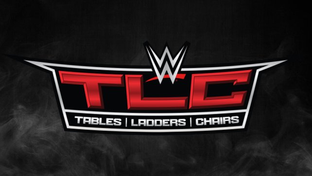 RazenArx's tweet photo. Si tout va bien je serais en live avec @MonsterViper586 pour la preview de TLC à 21h sur ma ytb ! #PreviewCatchRaven https://t.co/VFjwpMOY5d