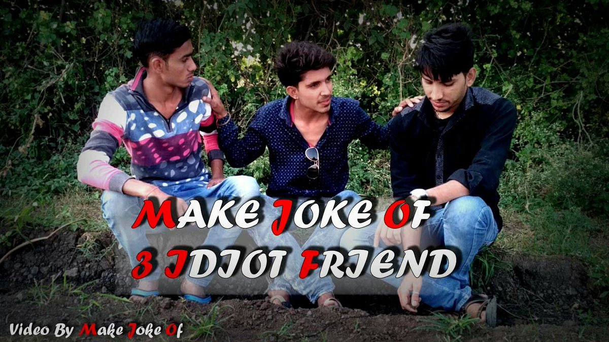 sidyourdreamer's tweet photo. #WATCH #mynew #Video
#click #HERE
👇👇👇👇👇👇
https://t.co/o3dpiHqLqT
#Keeploving #keepsmiling
#Ekkoshish #Aapko #Hasane ki ✌😊😍 https://t.co/q0gCzmb4WA