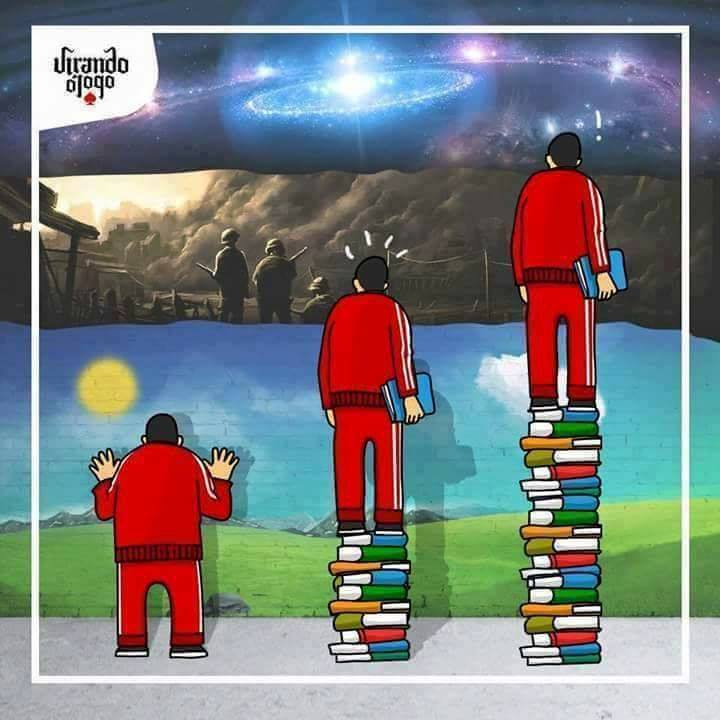 NinjaSofts's tweet photo. Knowledge Matters
Check our site: https://t.co/nJExCXNw9Z
#HelpnGuide #Education #KNOWLEDGE https://t.co/9WXUu8fFgC