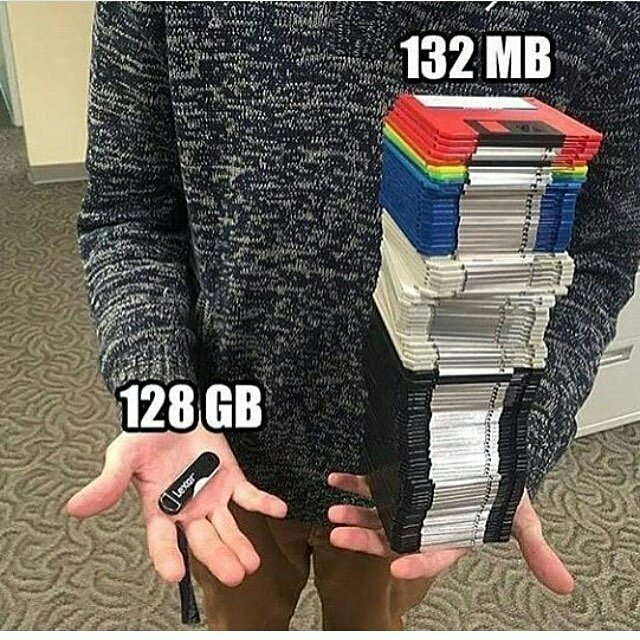 SandraIkegwu's tweet image. Yes!! 😆🙌 -[x]

#functionaljs #java #python #php #javascript #js #geek #developer #jsdev #css #coding #javascript #edutech #code #code #apple