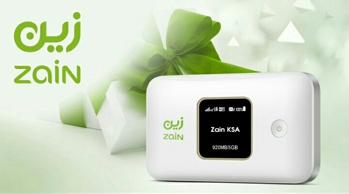 malaak059's tweet photo. @ZainKSA @ZainKSA #ZainKSA
تستاهلون💚🕊💚🕊💚🕊💚🕊👇
@hamoodiy77
@roodina990
@laamaa2030
@hdyr4171
@rawaa_42
@ebra13694
@mix8mix8
@ZainHelpSA #ZainHelpSA https://t.co/YdWULetwGL