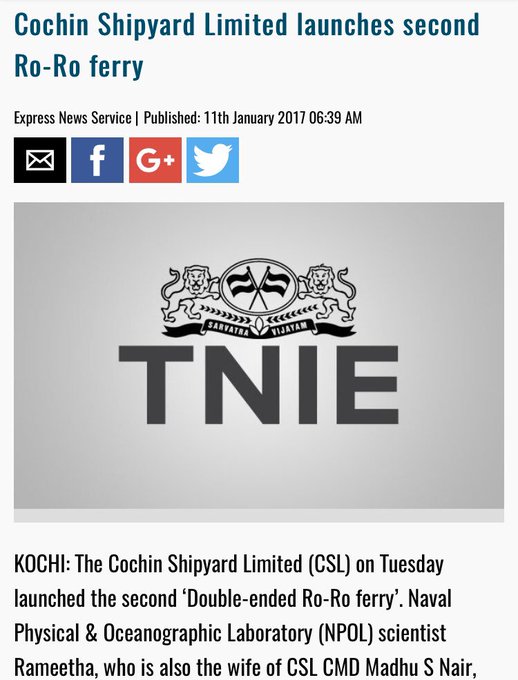 View image on Twitter View image on Twitter