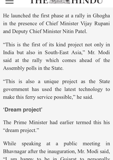 View image on Twitter View image on Twitter