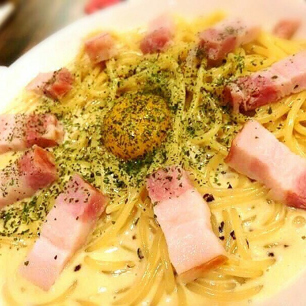 joint0528's tweet photo. 本日10/22(日)美原ジョイントはきしゅー&amp;ふみのりシャカリキ張り切ってBar営業19:00よりスタートしておりますよ⤴⤴
本日オススメは「カルボナーラ」「オイルサーディン&amp;ツナ缶 バケットセット」「さえぼし」がオススメですよ🎵
よろしくお願いいたします🌟 https://t.co/U4vAMQHk9i