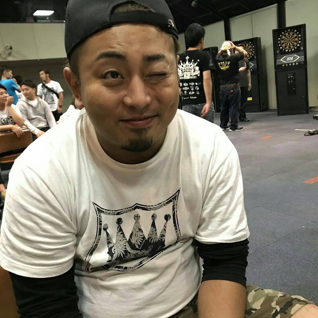 joint0528's tweet photo. 本日10/22(日)美原ジョイントはきしゅー&amp;ふみのりシャカリキ張り切ってBar営業19:00よりスタートしておりますよ⤴⤴
本日オススメは「カルボナーラ」「オイルサーディン&amp;ツナ缶 バケットセット」「さえぼし」がオススメですよ🎵
よろしくお願いいたします🌟 https://t.co/U4vAMQHk9i