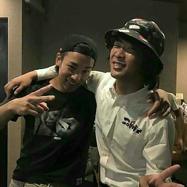 joint0528's tweet photo. 本日10/22(日)美原ジョイントはきしゅー&amp;ふみのりシャカリキ張り切ってBar営業19:00よりスタートしておりますよ⤴⤴
本日オススメは「カルボナーラ」「オイルサーディン&amp;ツナ缶 バケットセット」「さえぼし」がオススメですよ🎵
よろしくお願いいたします🌟 https://t.co/U4vAMQHk9i