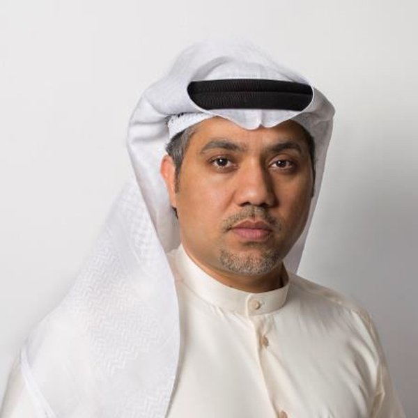 Want to explore legal aspects of starting a business? Join us on Wed <a href="/1776Dubai/">1776 Dubai</a> with Mahmood Hussain Law Firm. RSVP bit.ly/2z1gfXq