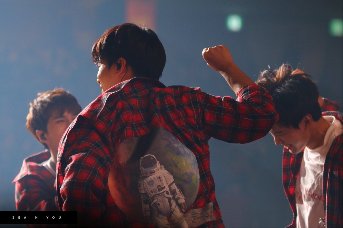 SEA_N_YOU's tweet photo. @CHA_NNNNN 함께할때 더 댕댕미 뿜뿜하는 빅쮸❤️ https://t.co/beBLdEfrHh