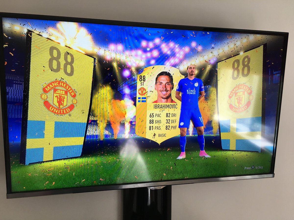 Draucla SBC paying out #PMRTG @Nick28T