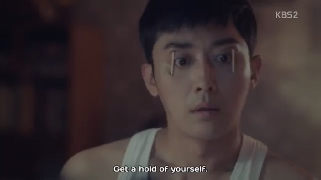 kdramacool's tweet photo. Study last minutes be like; https://t.co/LDnWDyyi5Z
