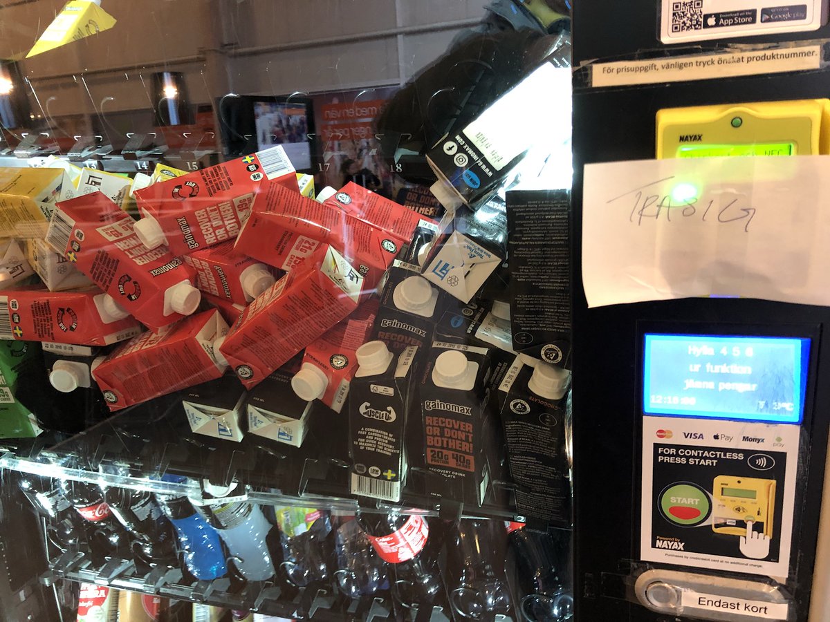 Iksu Hashtag On Twitter