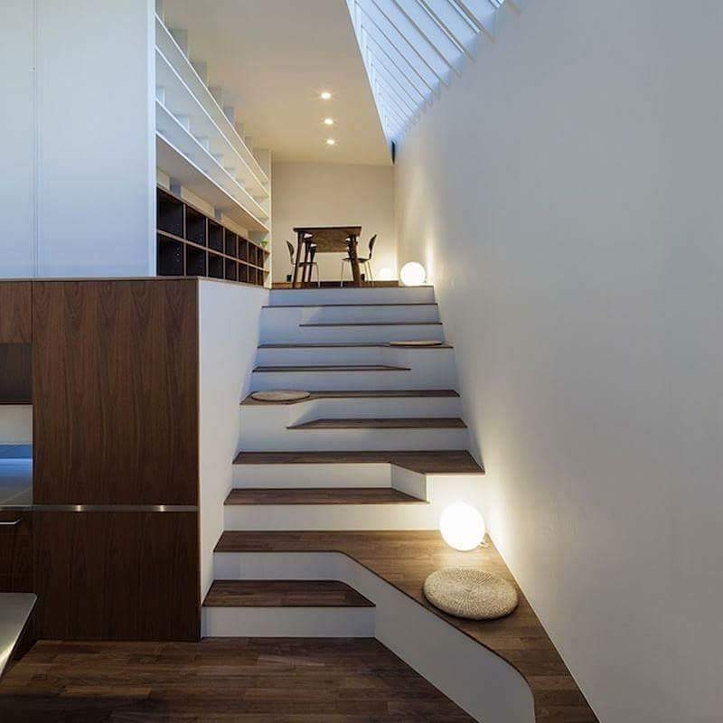 amarchitettura's tweet photo. From our Archive
#architecture #architweet #architecturephotography #archilovers
https://t.co/nVOwSLZ88b https://t.co/nYsoe4d4uH