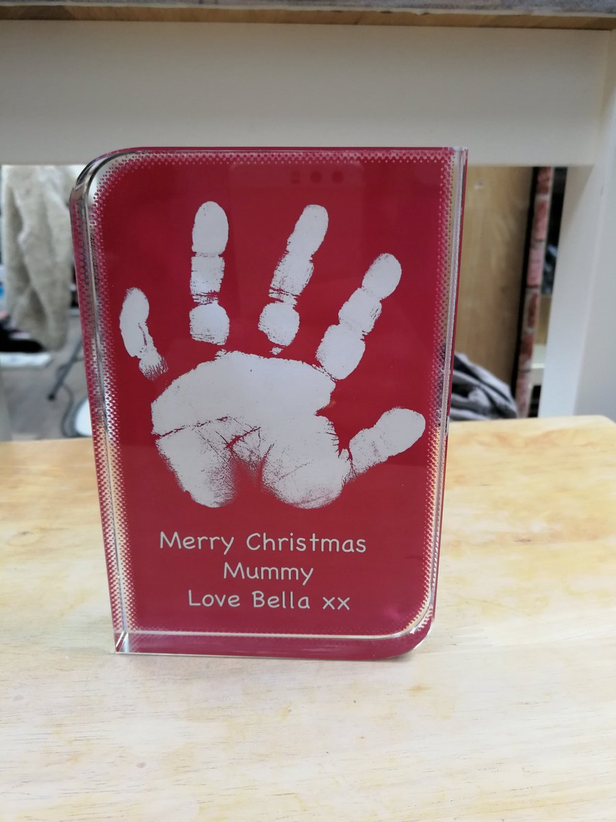 YnneJAlg's tweet photo. Lovely idea for Christmas https://t.co/6ZyiNsnLLe