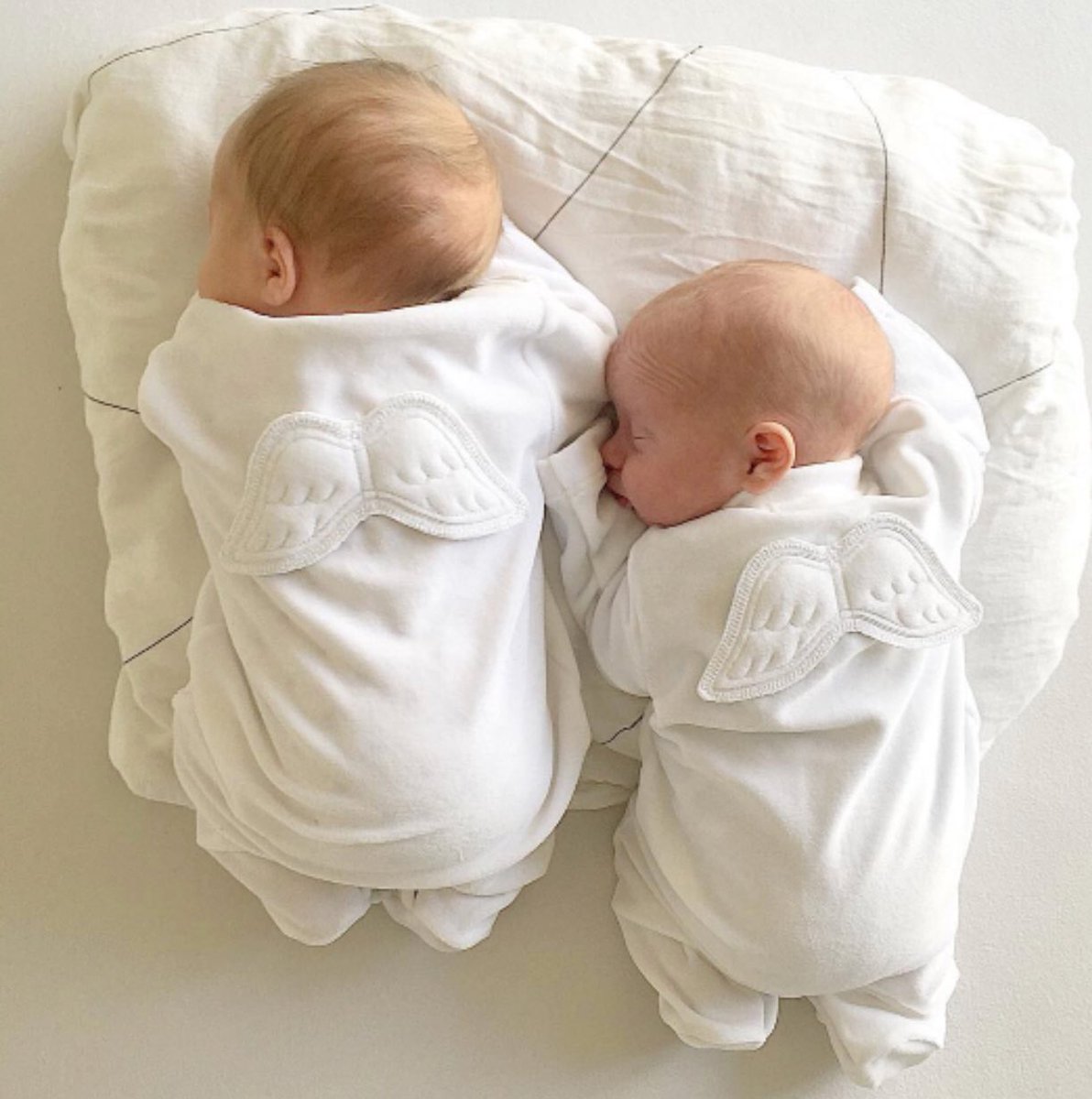 marie chantal baby clothes