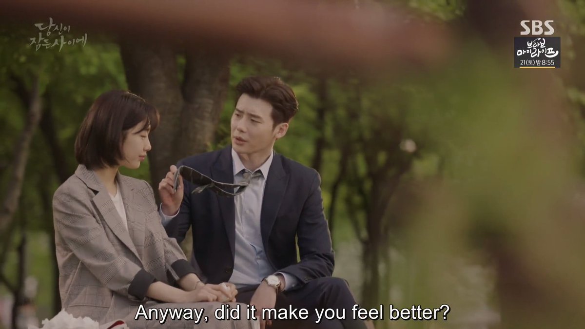 kdramacool's tweet photo. Boyfriend like this please 😍😍😍 https://t.co/2pijiFAq1s