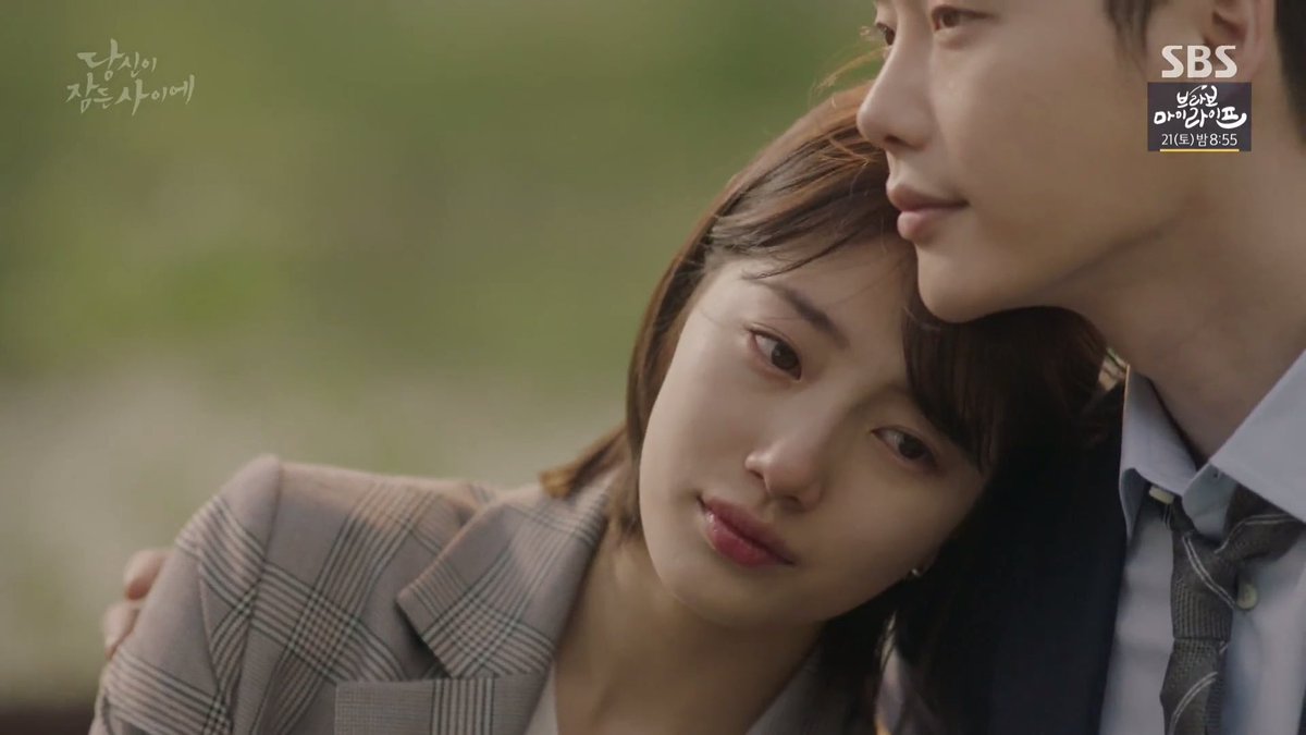 kdramacool's tweet photo. Boyfriend like this please 😍😍😍 https://t.co/2pijiFAq1s