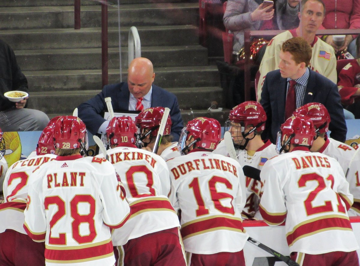 ronNcaphill's tweet photo. Congrats @DUCoachMonty & #Pios on another successful start. Not just on the record - the #Proscess' constant "compete" impressive! https://t.co/157tk6mC8a
