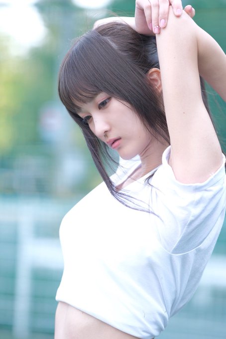 コスプレイヤー間宮みやのTwitter画像37