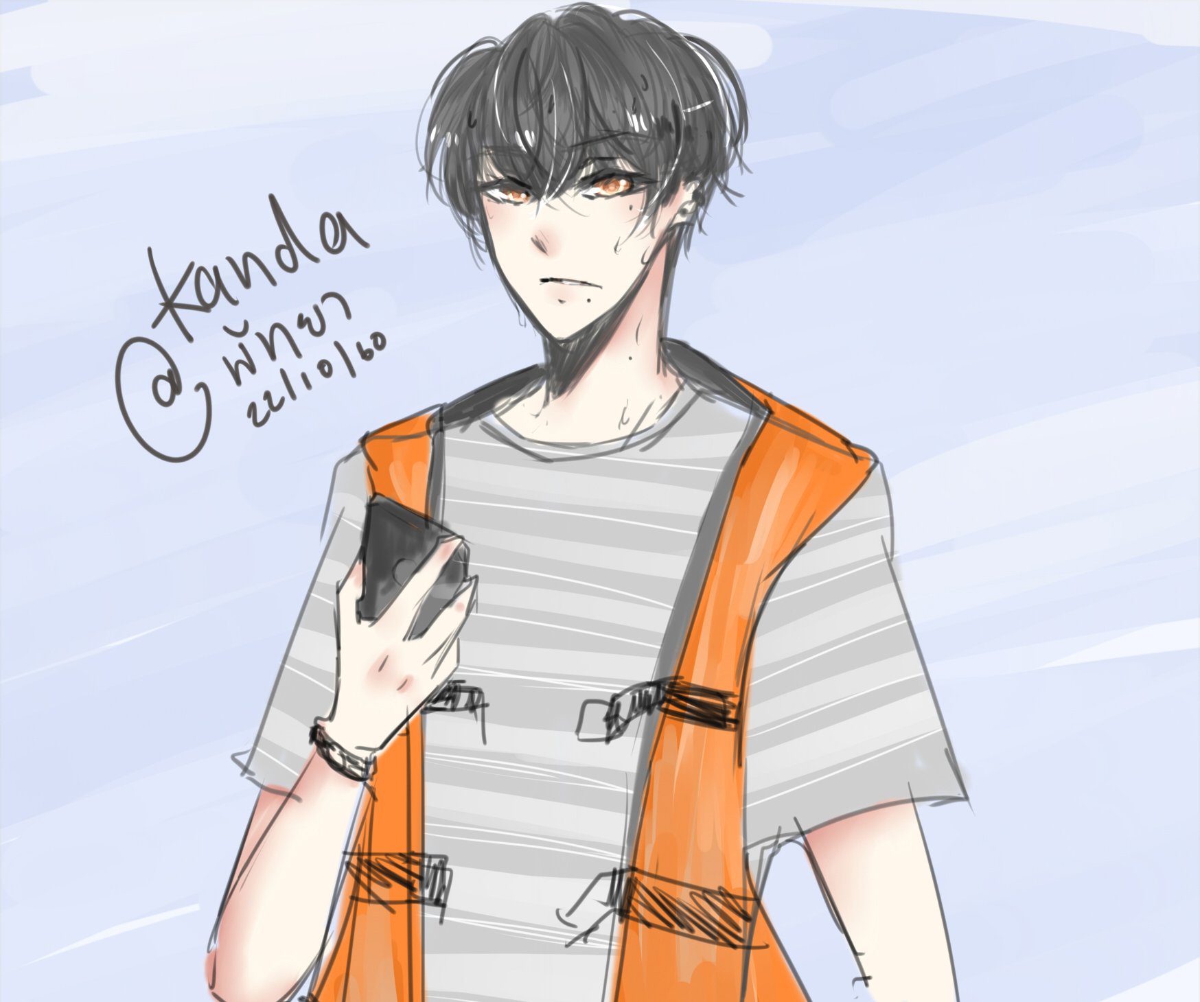 k/nd/de/r 𓊝 on Twitter: 