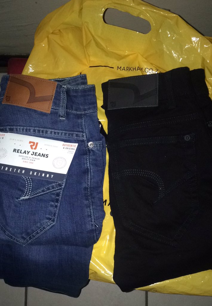 لفة التنزه أفضل markenjeans sale 
