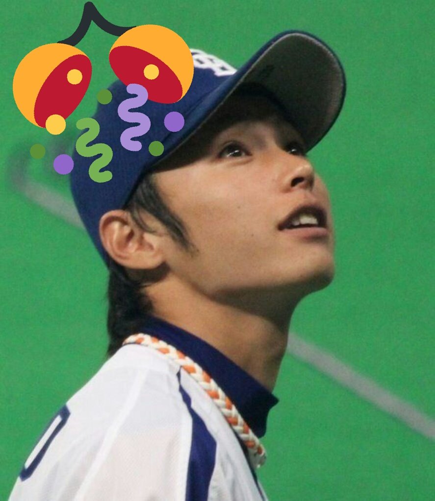 See 04reika27 S Tweet Twitter