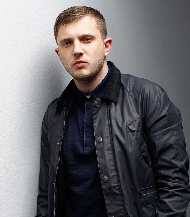 Happy Birthday Plan B 