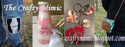 TheCraftyMimic's tweet photo. #thecraftymimic You have to take a look at this! https://t.co/XjET3eLFSf https://t.co/vCyhV4QX9I