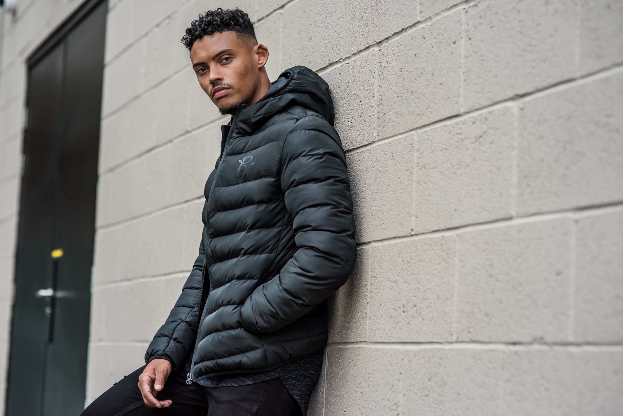Gym King on X The best selling GK Puffa Jacket in Black Also available in Burgundy Mocha and Dark Grey Shop now at https t VNv7hDVoW2 gymking https t UOwNFo34Dr X